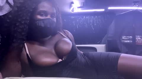 Snapshot of tspleasure chatting on 12-09-24, 07:39 chocolate heaven online show from 12-09-24, 07:39