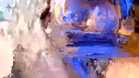 Snapshot of tspleasure chatting on 12-22-24, 07:31 chocolate heaven online show from 12-22-24, 07:31