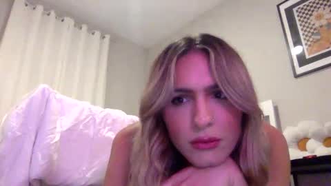 tsprinces online show from 09-22-25, 12:45