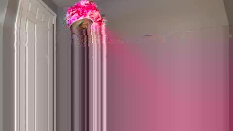 TransDollX online show from 02-03-26, 06:35