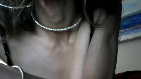 Snapshot of tsrightnow chatting on 12-12-24, 06:31 Steffany VonRoe online show from 12-12-24, 06:31