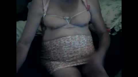 tsrobyn636 online show from 10-05-25, 08:18