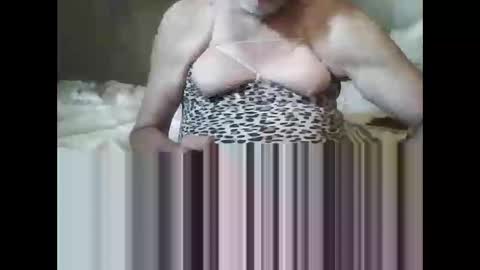 tsrobyn636 online show from 11-09-25, 02:37