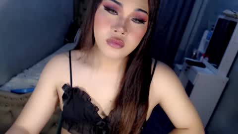 jayvie online show from 02-21-25, 11:01