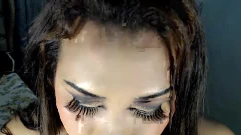 jayvie online show from 03-09-25, 08:07