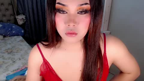 jayvie online show from 04-10-26, 04:55