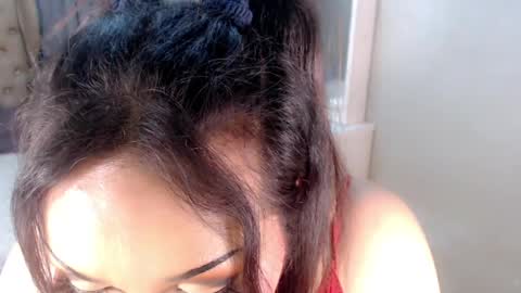 Snapshot of tsscarlett_xx chatting on 04-21-26, 02:51 jayvie online show from 04-21-26, 02:51