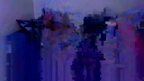 Mr Gray Sweatpants online show from 03-03-26, 01:45