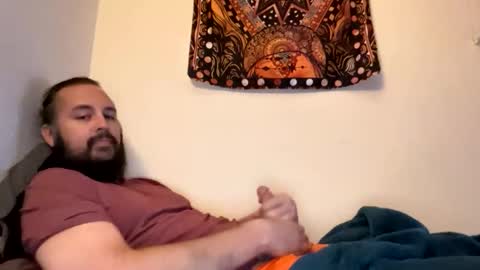 Mr Gray Sweatpants online show from 04-01-26, 09:32