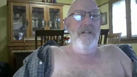 tsteach50 online show from 01-06-25, 08:39