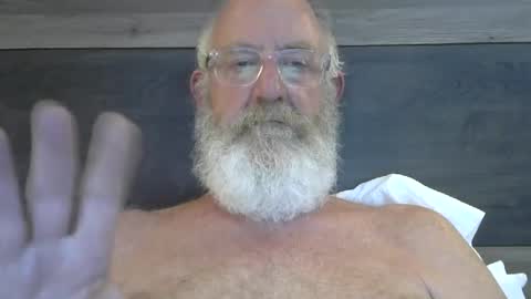 tsteach50 online show from 06-19-26, 04:50