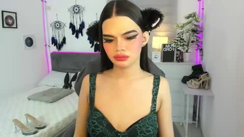 tstoni_talks online show from 09-09-25, 06:46