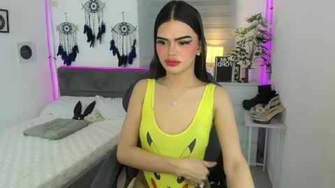 tstoni_talks online show from 09-14-25, 08:19