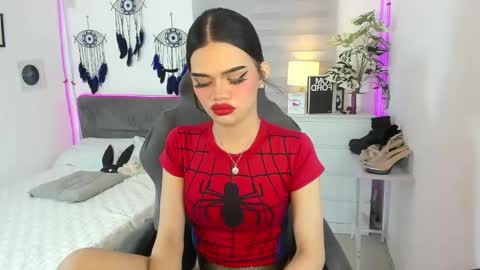 tstoni_talks online show from 09-16-25, 02:12