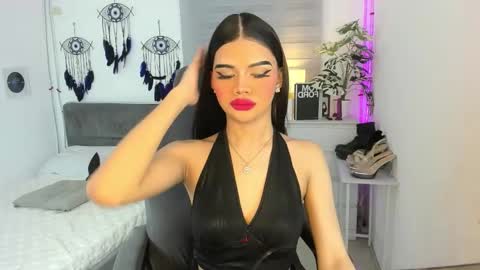 tstoni_talks online show from 09-20-25, 12:28