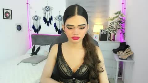 tstoni_talks online show from 09-23-25, 03:04