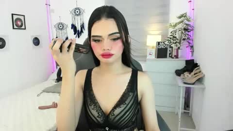 tstoni_talks online show from 09-24-25, 03:21