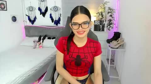 tstoni_talks online show from 10-14-25, 10:43