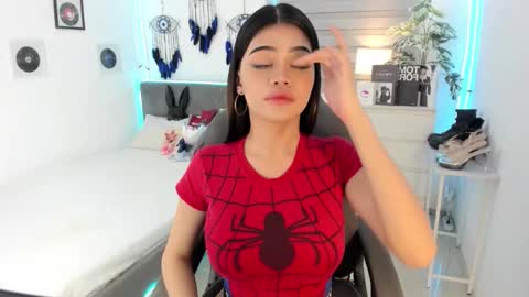 tstoni_talks online show from 02-21-26, 01:34