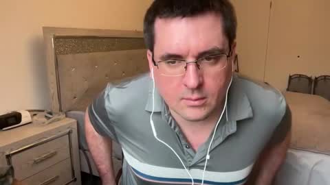 tstwbtsb online show from 03-15-26, 07:20