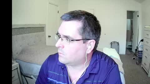 Snapshot of tstwbtsb chatting on 04-25-26, 04:37 tstwbtsb online show from 04-25-26, 04:37