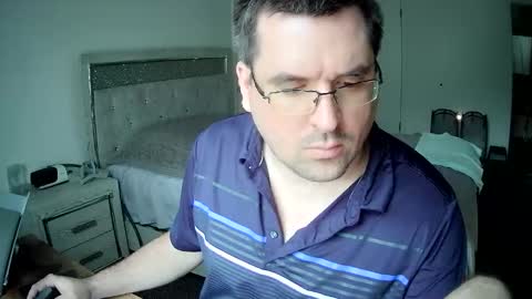 Snapshot of tstwbtsb chatting on 06-01-26, 01:46 tstwbtsb online show from 06-01-26, 01:46