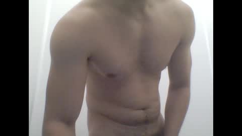 tsubasa90 online show from 12-10-24, 08:40