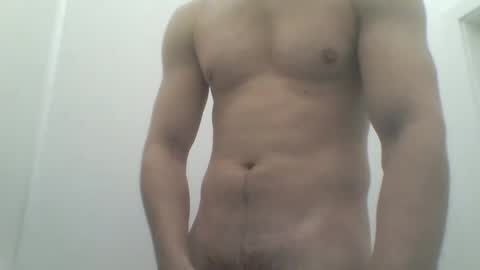 tsubasa90 online show from 02-04-25, 07:18