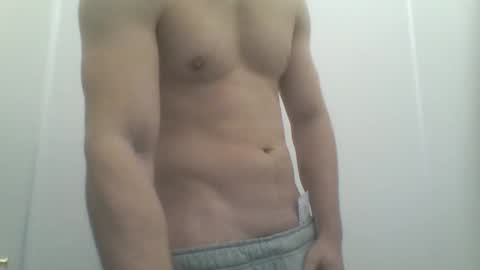 tsubasa90 online show from 02-28-25, 07:26