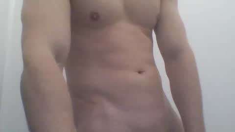 tsubasa90 online show from 03-16-26, 07:01