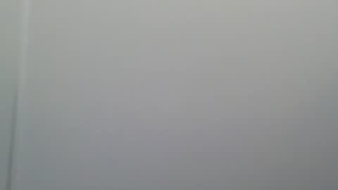 tsubasa90 online show from 04-01-26, 05:52