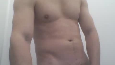 tsubasa90 online show from 04-24-26, 05:26