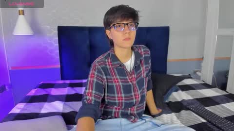 Maru online show from 09-19-25, 07:47