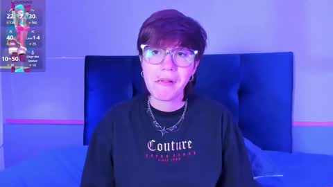 Maru online show from 02-10-26, 10:52