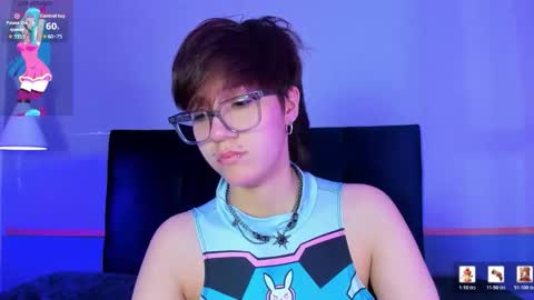 Maru online show from 02-13-26, 08:27