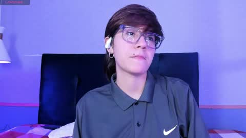 Maru online show from 03-11-26, 12:55