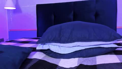 Maru online show from 03-16-26, 08:24