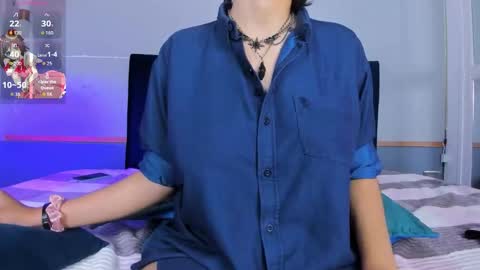 Maru online show from 03-18-26, 09:40