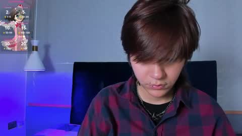 Maru online show from 03-25-26, 09:10