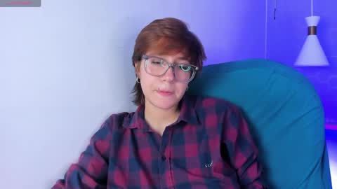 Snapshot of tsuki_maru chatting on 05-04-26, 08:38 Maru online show from 05-04-26, 08:38