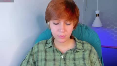 Snapshot of tsuki_maru chatting on 05-25-26, 11:00 Maru online show from 05-25-26, 11:00