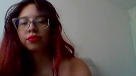 Cherry Moon online show from 05-21-26, 02:02