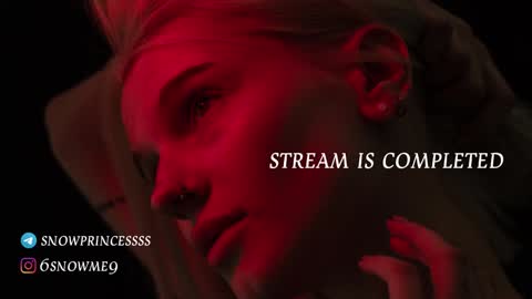 Snapshot of tsukuemi_no_mikoto chatting on 01-18-25, 06:34 Sonya on vacation until online show from 01-18-25, 06:34