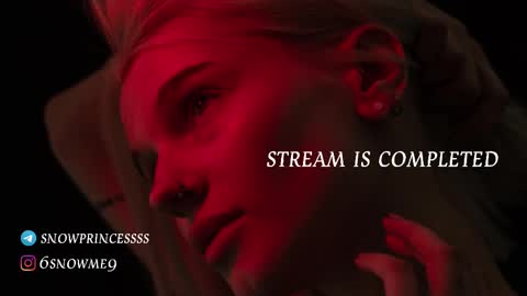 Snapshot of tsukuemi_no_mikoto chatting on 02-26-25, 06:15 Sonya on vacation until online show from 02-26-25, 06:15