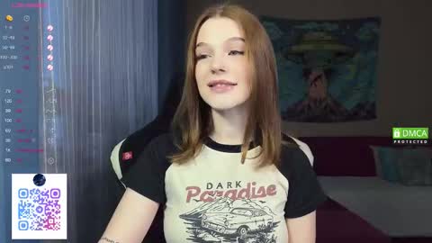 Snapshot of tsukuemi_no_mikoto chatting on 11-05-25, 02:22 Sonya on vacation until online show from 11-05-25, 02:22