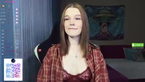 Snapshot of tsukuemi_no_mikoto chatting on 11-23-25, 02:44 Sonya on vacation until online show from 11-23-25, 02:44