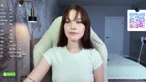 Sonya on vacation until  online show from 07-21-26, 03:31