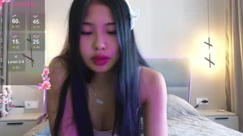 Snapshot of tsukuyami_mi chatting on 08-04-26, 10:29 Yuki online show from 08-04-26, 10:29
