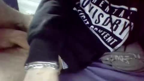 tsukyo online show from 03-03-26, 02:34