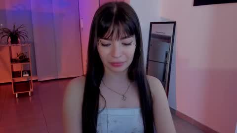 Snapshot of tsukys_spell chatting on 02-13-25, 05:37 Tsuky online show from 02-13-25, 05:37